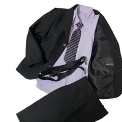 Item thumbnail for item e170b784-0356-4948-94cc-c785d6fa940c