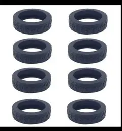 Item thumbnail for item e5282b54-6a7b-41e6-a432-7f43d4f6affa