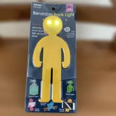 Item thumbnail for item 4d19e646-9a2a-400f-a19b-c375cdf6ca80