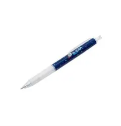 Item thumbnail for item 34c4e4de-671c-4676-a76a-bf98d3defde4