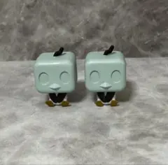 Item thumbnail for item 29bd4107-3ebc-4a2f-8942-0862277ae038