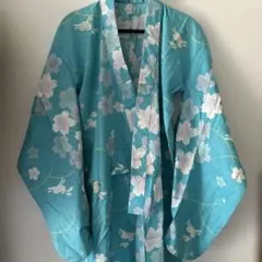 浴衣 子供用