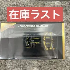 Item thumbnail for item 1599be63-ecd5-429b-a020-7d186701f7bc