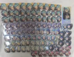 【匿名配送】あんスタ まとめ売り HiMERU