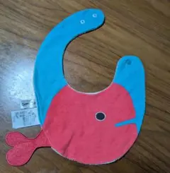 Item thumbnail for item f2fd07d7-c8a8-417b-a43f-01a37f969bcb