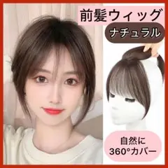 Item thumbnail for item 0ee34a90-536e-411a-9738-d51e7869d7a1