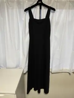 Item thumbnail for item aab0b19b-10f4-4b95-9e63-794f9d3e18a1