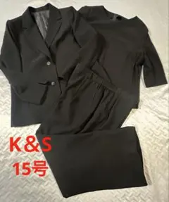 Item thumbnail for item 07ad2a4c-a84b-4e28-a6f0-d1fc48d2dfec