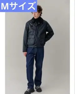 【Barbour】〈別注〉BLYTH オイルドジャケット 2021 AW Bshop｜Barbour |<別注>BLYTH オイルドジャケット MEN | Rakuten