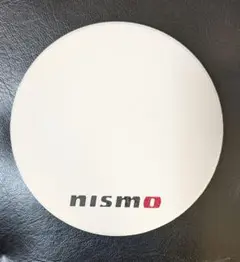 NISMO コースター