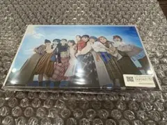 Aqours Memorial Photo Book僕らの永遠 有償特典アクスタ