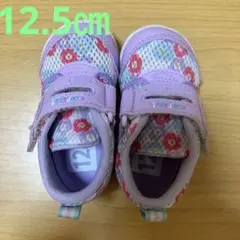 Item thumbnail for item ee436969-26cf-46cc-9eb9-90928dfff8c2