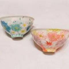 Item thumbnail for item 6a276813-9b8b-4188-80d2-282fc90308e4