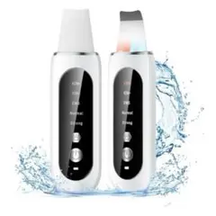 Item thumbnail for item 573fcf3e-82d9-480b-9976-65dbe7c6f6a4