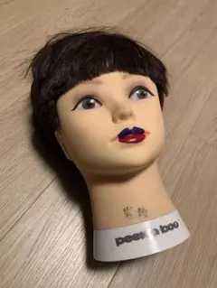 Item thumbnail for item 2bcffdcd-c6a8-4c72-9e25-2958c0b9c863