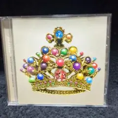 忌野清志郎 / JUMP (廃盤CD)
