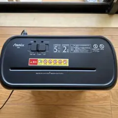 Item thumbnail for item 555c4bba-6333-46ba-976c-4d27fc04af04