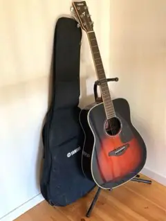 【 美品 】YAMAHA  ヤマハ FG730S アコースティックギター Yamaha FG 730S Acoustic Guitar for sale online | eBay