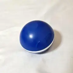 ワンピース　カプキャラ　ミニチュアドンジャラ A