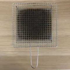 Item thumbnail for item 13b6578d-21b6-41f8-a330-6a421ef0df6d