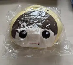 Item thumbnail for item 4ed61a96-a397-41d4-bf2b-4d6befb2d8d0