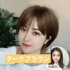 Item thumbnail for item ceb411a1-b137-49db-8d5e-fef6befb1b40