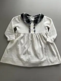 Item thumbnail for item 5ab13a07-0843-4a53-9617-6afeaafc8b91