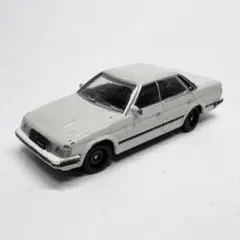 2025年最新】gx71 1/64の人気アイテム - メルカリ