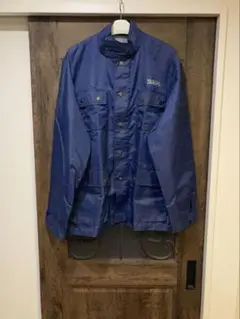 Item thumbnail for item de4ca3fc-8cf7-4cc9-9f9b-247b280577e8