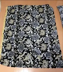 Item thumbnail for item ca20dbb5-5388-4c39-8677-f9408be17c89