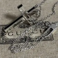 Item thumbnail for item 6426a37a-0c2a-4227-a64e-ff7fda6a9ea7