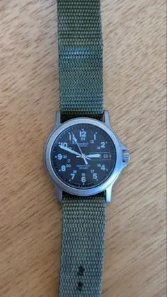 2025年最新】casio md-706の人気アイテム - メルカリ