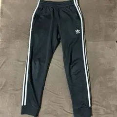 Item thumbnail for item 9fb1eb52-73d9-438c-a941-3530bdc972e2