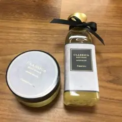 Item thumbnail for item 0c0c38fb-e0c5-472a-ae36-5c67ed67e0c5