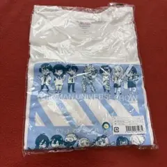グリッドマンユニバースショー　アクスタ17種+おまけ グリッドマンユニバースショー アクスタ17種+おまけ
