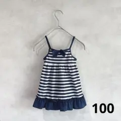 Item thumbnail for item 0c760a6a-0361-477a-a05f-a00a2bf662f5