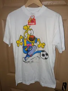 Item thumbnail for item 0b69d215-435f-494e-bb79-4e5cdf104953