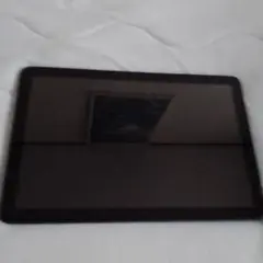 ブラックビュータブレット60