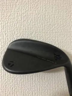 テーラーメイド MG3 ウェッジ DG 105 VSSミルドグラインド 3