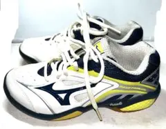 Item thumbnail for item 139edb6c-c506-4fc7-b19b-80e6c29c895f