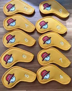 Item thumbnail for item 3ca50439-822a-4ea5-820a-ab0d0c1ad67f