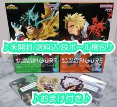 Item thumbnail for item cf06f1af-d506-4ae6-bb35-ebc8e9139be1