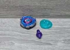 Item thumbnail for item d85c6145-bdf9-4570-8c4e-ebab03bb726e