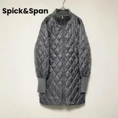 Item thumbnail for item f6e640a6-25df-47f0-8b77-99692c28f749