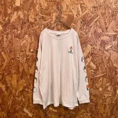 Item thumbnail for item 04f76982-5ca5-4e13-863f-fd62c359f88c