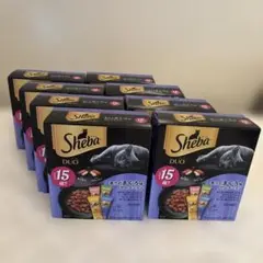 Item thumbnail for item 984c634a-5de0-4382-ab49-444aeb49c790