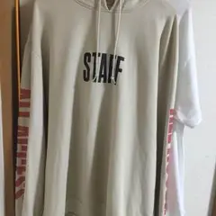 確認用