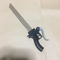 進撃の巨人 ブレード型定規 文房具