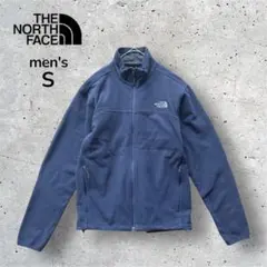 Item thumbnail for item 66782319-d838-4b66-a4ad-32ea02340c1d