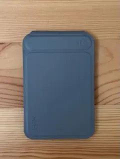 MOFT 8-in-1 多機能スタンド カードケース付き MagSafe対応